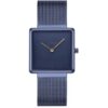 ساعت اوباکو Obaku زنانهV236LXLLML