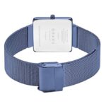 ساعت اوباکو Obaku زنانهV236LXLLML