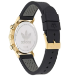 ساعت آدیداس adidas مردانه زنانه مدل AOSY23521