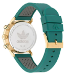 ساعت آدیداس adidas مردانه زنانه مدل AOSY23522