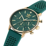 ساعت آدیداس adidas مردانه زنانه مدل AOSY23522