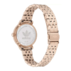 ساعت آدیداس adidas مردانه زنانه مدل AOSY23526