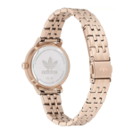 ساعت آدیداس adidas مردانه زنانه مدل AOSY23526