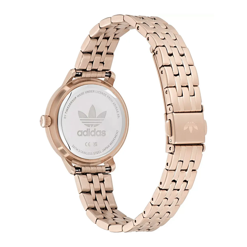 ساعت آدیداس adidas مردانه زنانه مدل AOSY23526