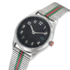 ساعت آدیداس adidas مردانه زنانه مدل AOSY23532