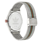 ساعت آدیداس adidas مردانه زنانه مدل AOSY23532