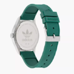 ساعت آدیداس adidas مردانه زنانه مدل AOST23543