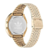 ساعت آدیداس adidas مردانه زنانه مدل AOST23555