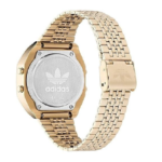 ساعت آدیداس adidas مردانه زنانه مدل AOST23555