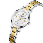 ساعت لیکوپر Lee Cooper زنانه مدلLC08209.220