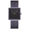 ساعت اوباکو Obaku زنانه V236LXNNMN