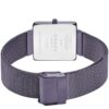 ساعت اوباکو Obaku زنانه V236LXNNMN