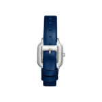 ساعت لیکوپر Lee Cooper زنانه مدل LC08152.399
