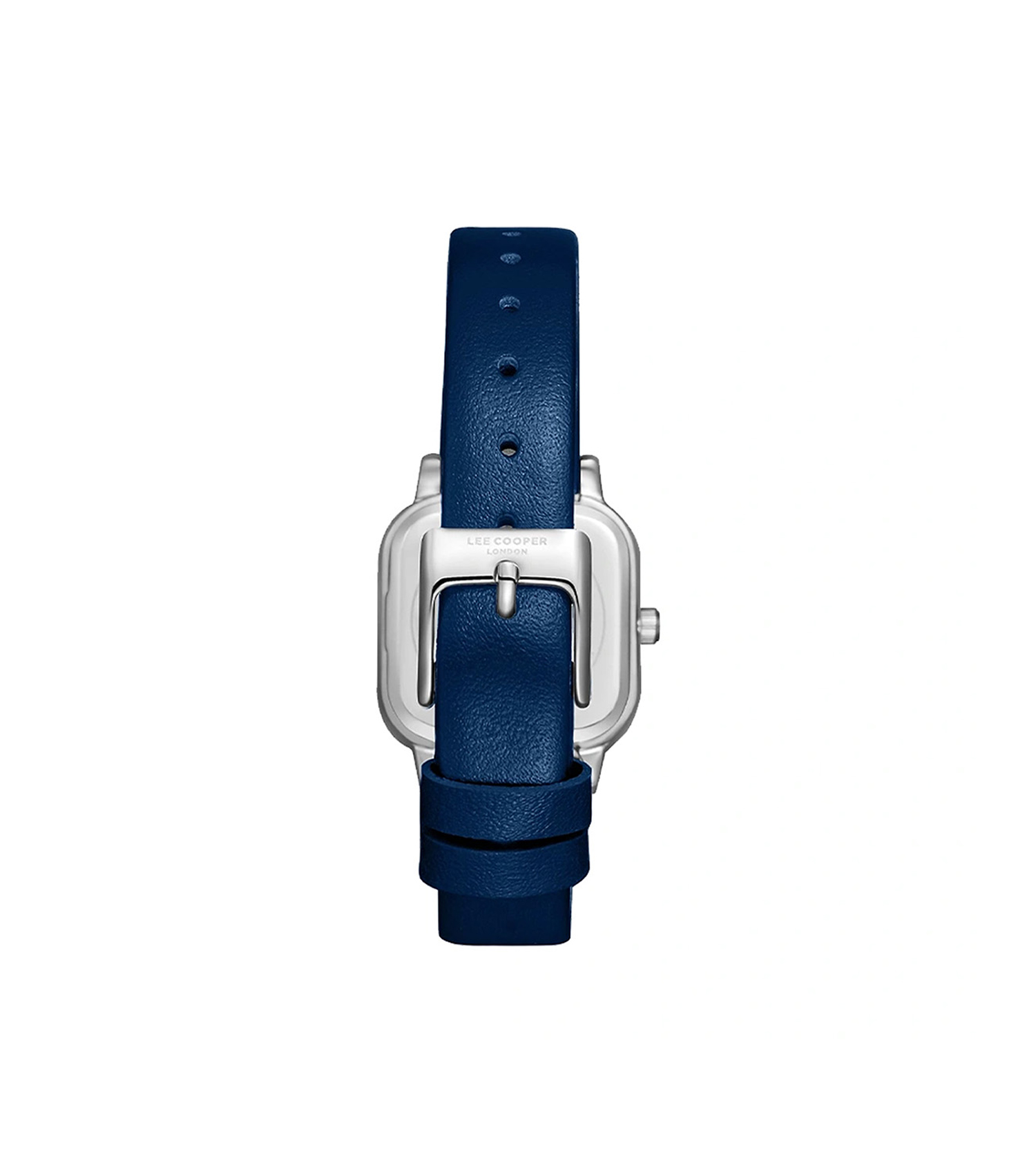 ساعت لیکوپر Lee Cooper زنانه مدل LC08152.399