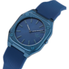 ساعت آدیداس adidas زنانه مدل  AOFH24001