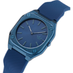 ساعت آدیداس adidas زنانه مدل  AOFH24001