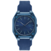 ساعت آدیداس adidas زنانه مدل  AOFH24001
