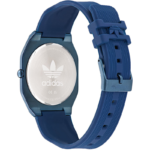 ساعت آدیداس adidas زنانه مدل  AOFH24001