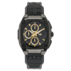 ساعت آدیداس adidas مردانه زنانه مدل AOFH24020