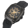 ساعت آدیداس adidas مردانه زنانه مدل AOFH24020