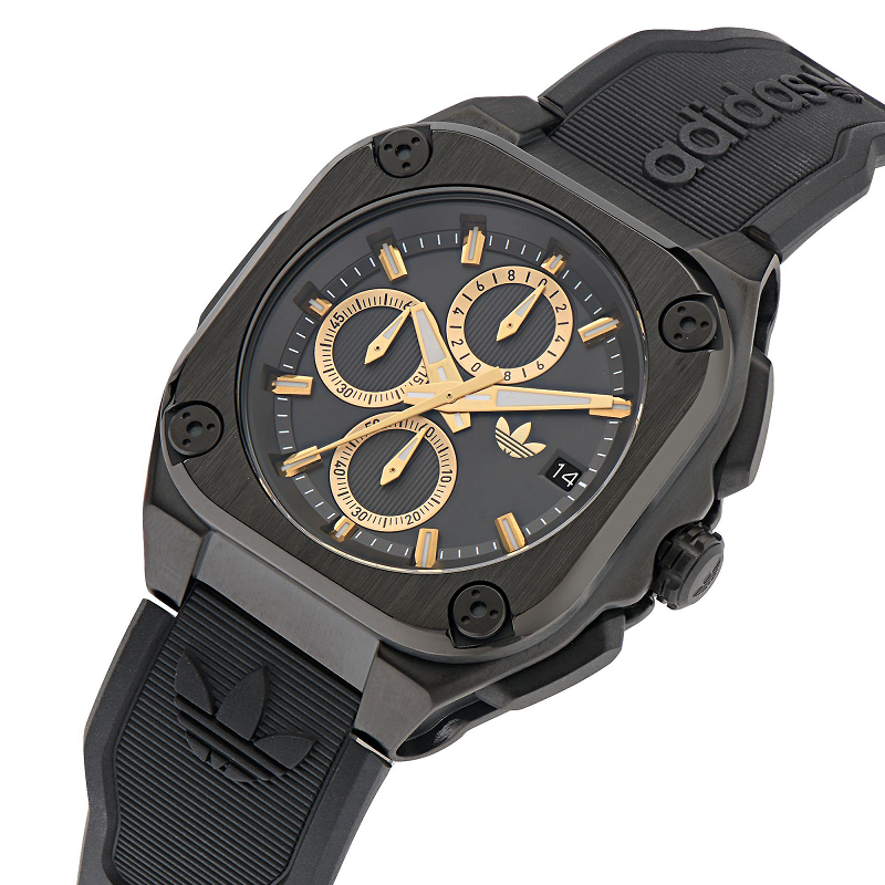 ساعت آدیداس adidas مردانه زنانه مدل AOFH24020