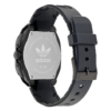 ساعت آدیداس adidas مردانه زنانه مدل AOFH24020