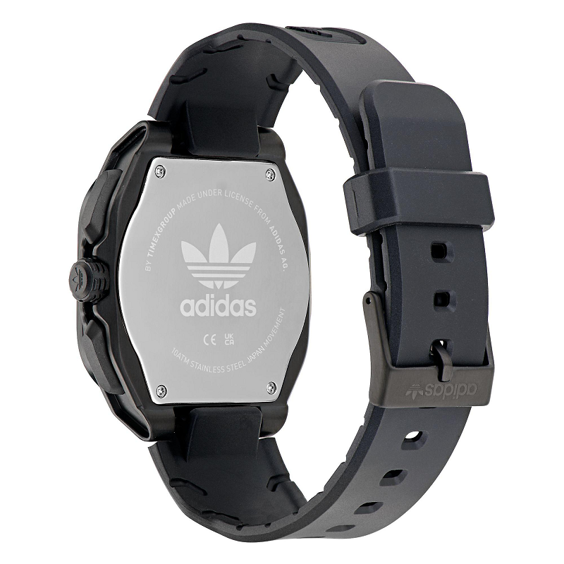 ساعت آدیداس adidas مردانه زنانه مدل AOFH24020