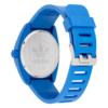 ساعت آدیداس adidas مردانه زنانه مدل AOST24052