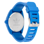ساعت آدیداس adidas مردانه زنانه مدل AOST24052