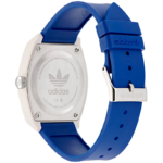 ساعت آدیداس adidas مردانه زنانه مدل AOST24070
