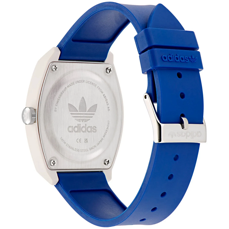 ساعت آدیداس adidas مردانه زنانه مدل AOST24070