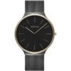 ساعت اوباکو obaku مردانهV240GXMBMB