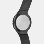 ساعت اوباکو obaku مردانهV240GXMBMB