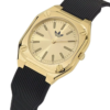 ساعت آدیداس adidas مردانه زنانه مدل AOFH24502