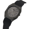ساعت آدیداس adidas مردانه زنانه مدل AOFH24503