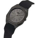 ساعت آدیداس adidas مردانه زنانه مدل AOFH24503