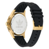 ساعت آدیداس adidas مردانه زنانه مدل AOFH24507