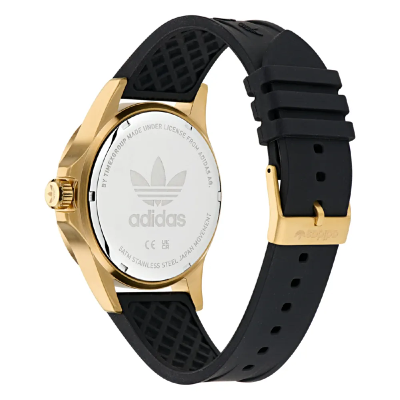 ساعت آدیداس adidas مردانه زنانه مدل AOFH24507