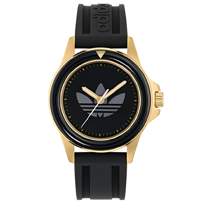 ساعت آدیداس adidas مردانه زنانه مدل AOFH24507