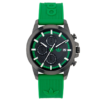 ساعت آدیداس adidas مردانه زنانه مدل AOFH24522