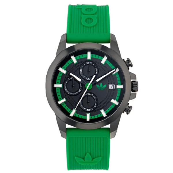 ساعت آدیداس adidas مردانه زنانه مدل AOFH24522