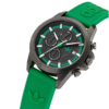 ساعت آدیداس adidas مردانه زنانه مدل AOFH24522