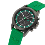ساعت آدیداس adidas مردانه زنانه مدل AOFH24522