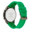 ساعت آدیداس adidas مردانه زنانه مدل AOFH24522