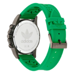 ساعت آدیداس adidas مردانه زنانه مدل AOFH24522