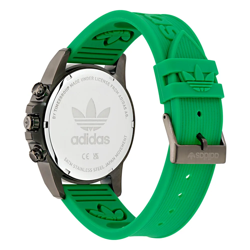ساعت آدیداس adidas مردانه زنانه مدل AOFH24522