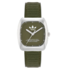 ساعت آدیداس adidas مردانه زنانه مدل AOSY24526