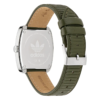 ساعت آدیداس adidas مردانه زنانه مدل AOSY24526