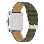 ساعت آدیداس adidas مردانه زنانه مدل AOSY24526
