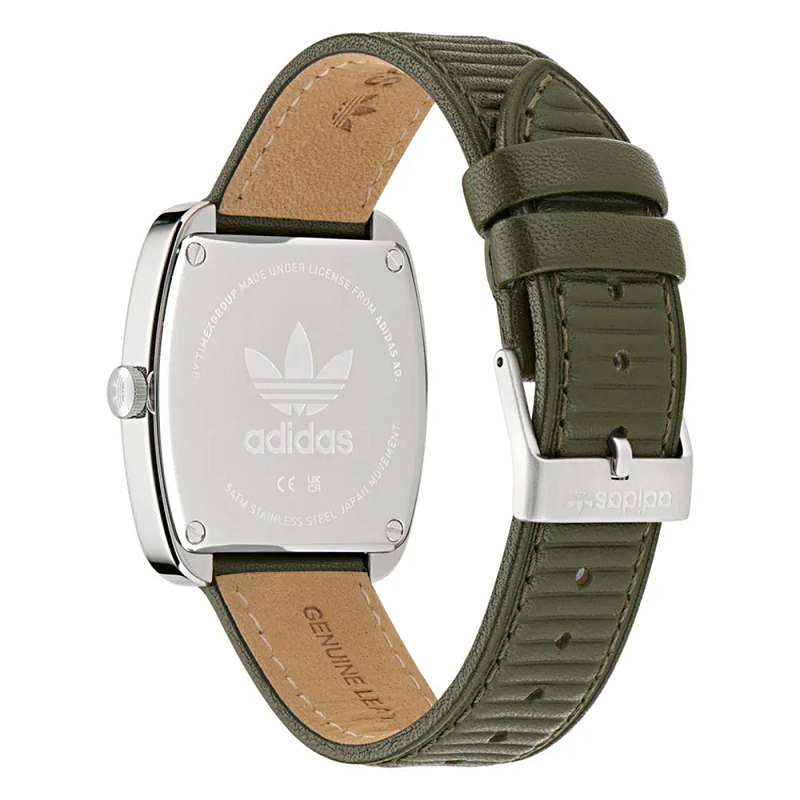 ساعت آدیداس adidas مردانه زنانه مدل AOSY24526